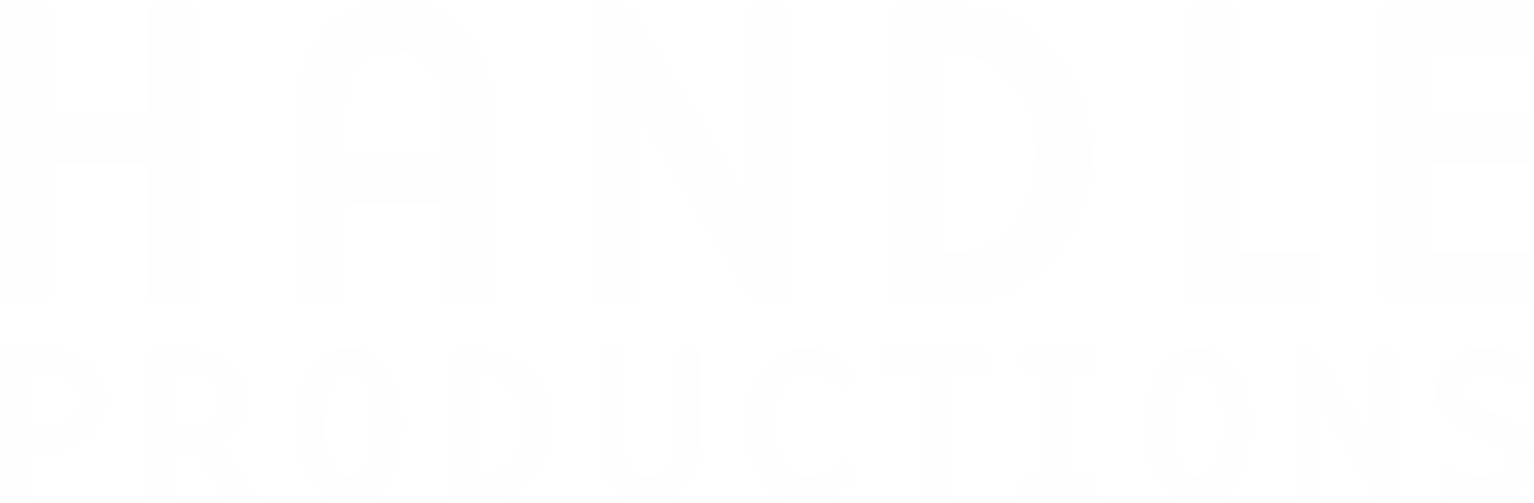 Handle Productions